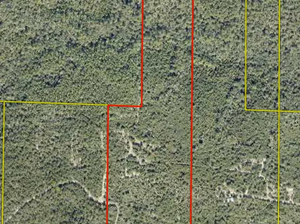 0 Name, Defuniak Springs, FL 32433