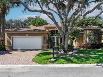 6561 ViA Palermo, Delray Beach, FL, 33446