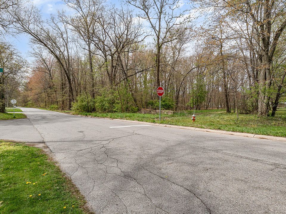 1st image of 0 E Coolspring Ave