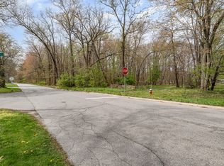 0 E Coolspring Ave, Michigan City, IN