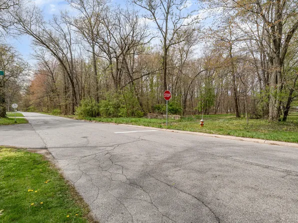 0 E Coolspring Ave, Michigan City, IN 46360