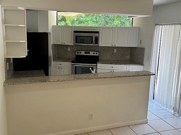 4th image of 8117 Severn Dr APT C