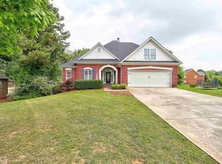 80 Alison Trl, Covington, GA 30014