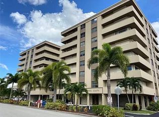 4803 Sunset Ct APT 206, Cape Coral, FL 33904