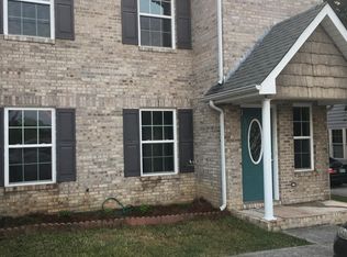 1103 Helton St #1103A, Dalton, GA 30720