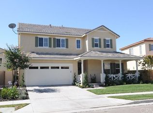 14723 Norfolk Ave, Chino, CA 91710