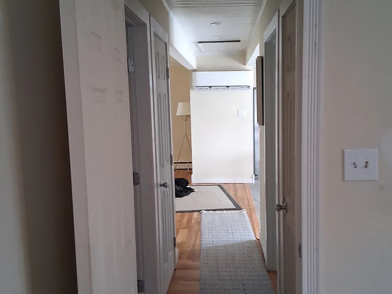 1906 N Webster Ave — Photo 15
