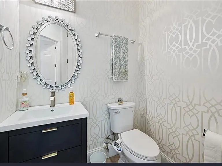 19396 La Serena Dr — Photo 18