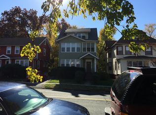 381 Springdale Ave, East Orange, NJ 07017