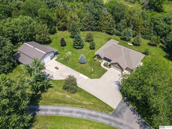 620 Rock Bluff Rd Lot 4