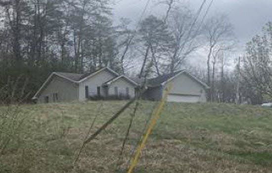 2nd image of 136 Circle Way