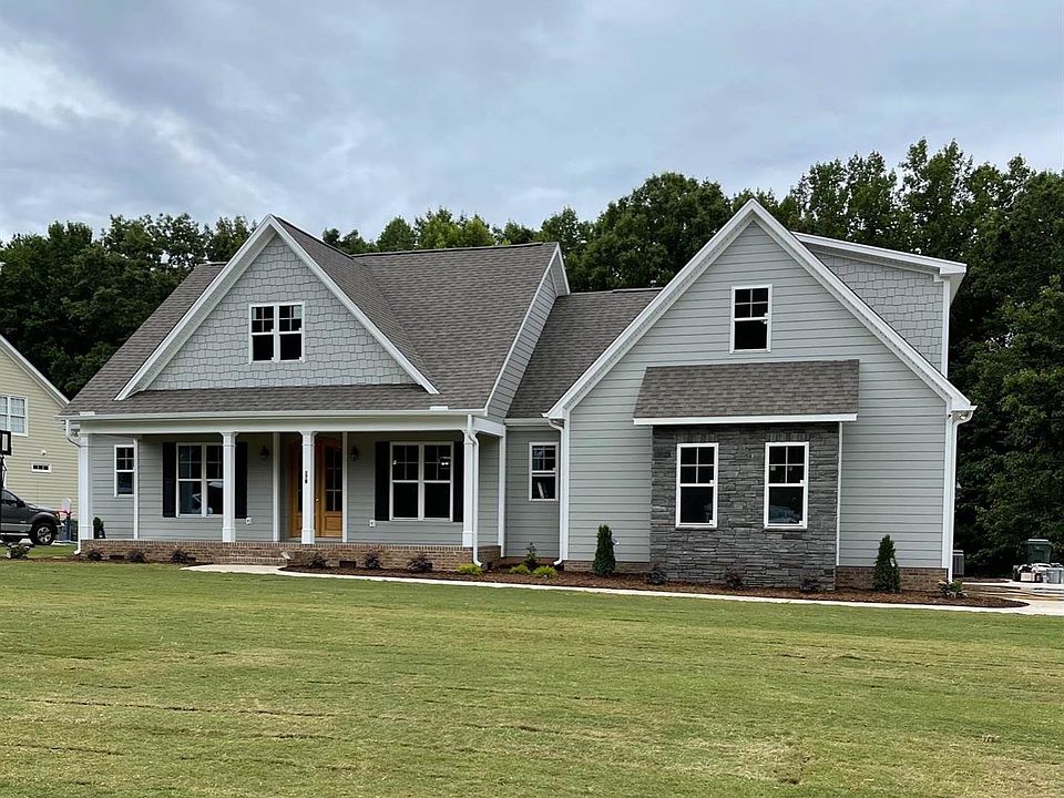 179 Conamara Ln, Woodruff, SC 29388 | Zillow