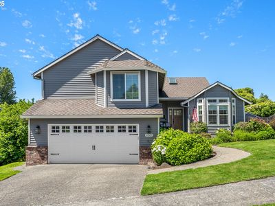 20525 Martin Ct, West Linn, OR, 97068