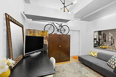 Sold by Corcoran
