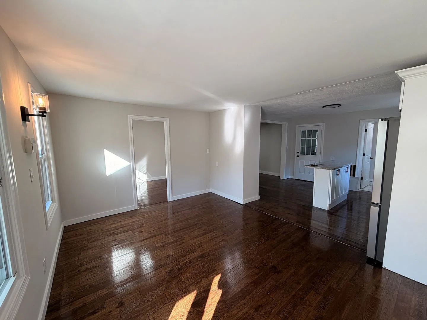 39 Webb St — Photo 4