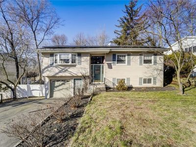 713 Abbey Lane, Valley Cottage, NY, 10989