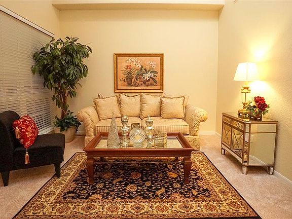5th image of 19806 Woodberry Manor Dr