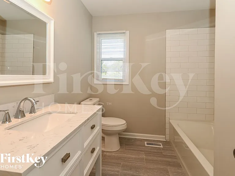 1903 Ashcraft Ave — Photo 10