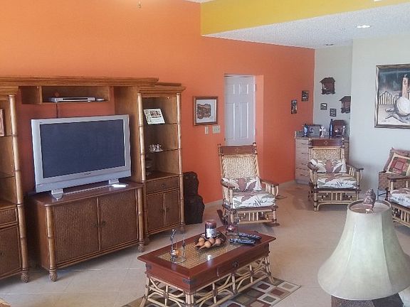 4th image of 1300 Gulf Blvd