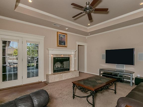 5th image of 8118 Vail Dr