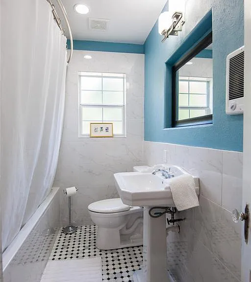 5946 Morningside Ave — Photo 8