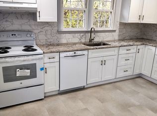 28 Canal View Dr UNIT 2, Lawrence Township, NJ 08648