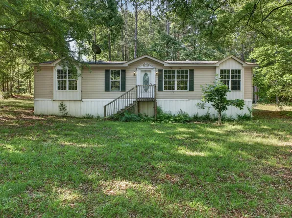 786 Plum Branch Rd #0, Edgefield, SC 29824