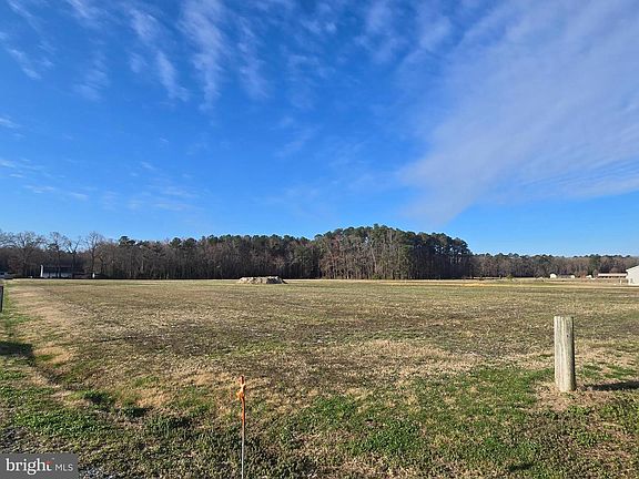 5th image of LOT 4 Pepperbox Rd