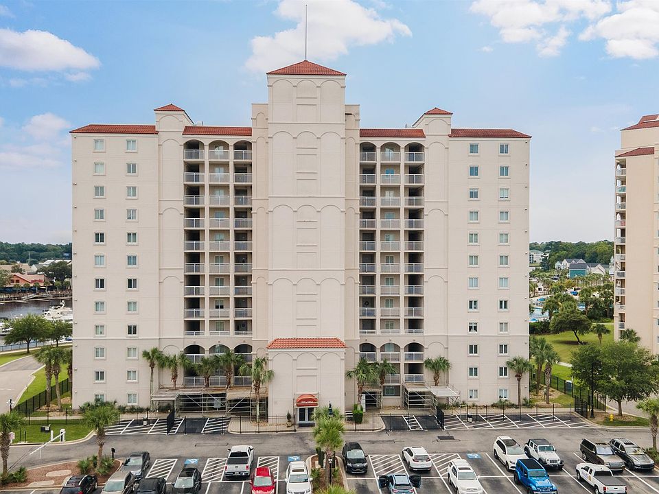 1st image of 2151 Bridge View Ct. #1-802