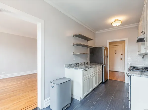 35-21 81st Street image 5 of 19