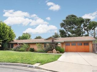 5572 Chalon Rd, Yorba Linda, CA 92886