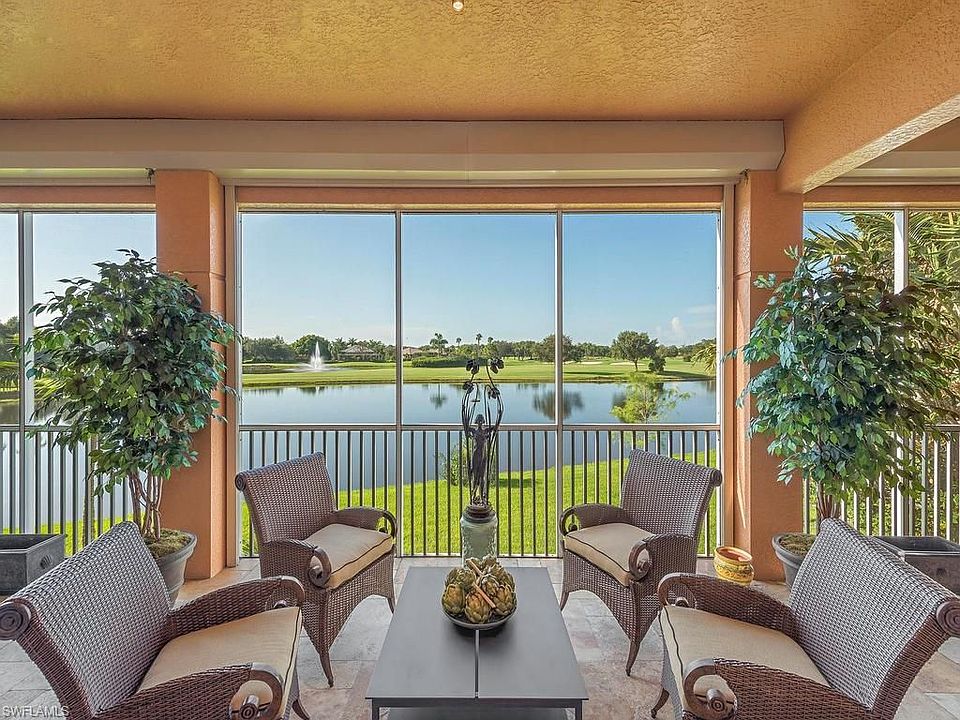1st image of 570 Avellino Isles Cir #202
