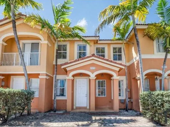 24376 SW 109th Ct, Homestead, FL 33032