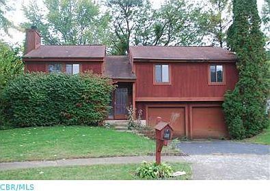 1st image of 6767 Atlin Ct