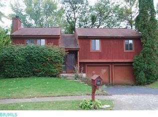 6767 Atlin Ct, Dublin, OH 43017