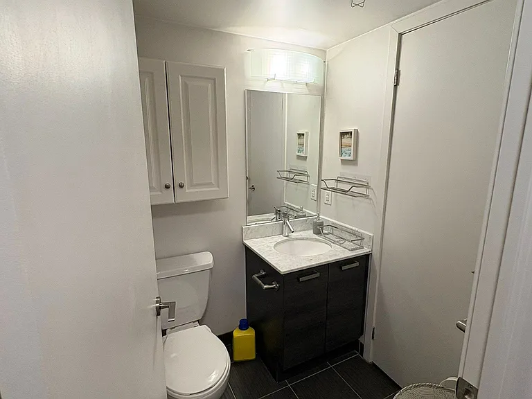 36 Lisgar St #2216E — Photo 4
