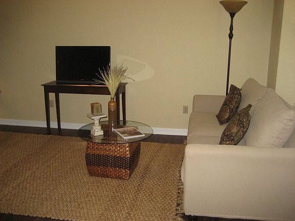 2nd image of 322 Whetherbine Way E #B