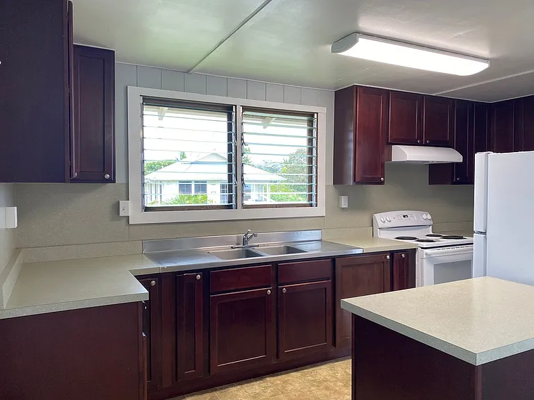 123 Punahele St — Photo 16
