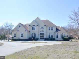 6915 Ralph Myers Pl, Bryans Road, MD 20616