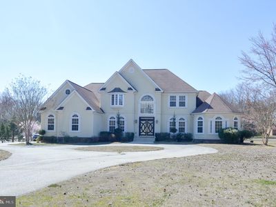 6915 Ralph Myers Pl, Bryans Road, MD, 20616