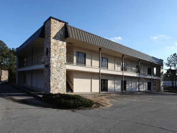 2700-2733 Sheraton Dr, Macon, GA 31204