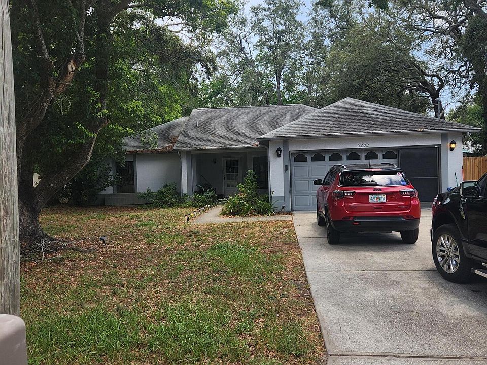 1st image of 6202 Piedmont Dr