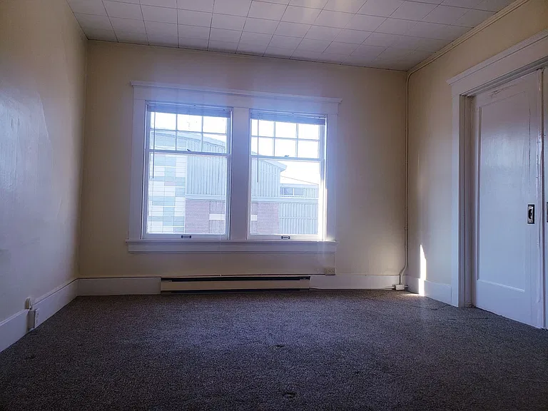207 Yakima St — Photo 41