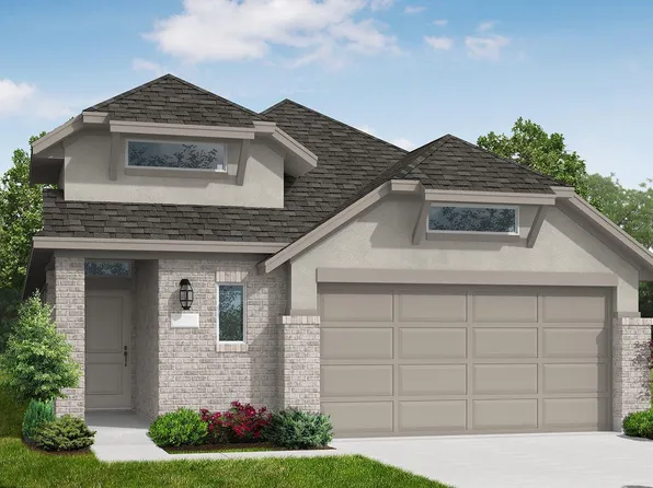 12202 Steinhagen Lake Dr, Cypress, TX 77433