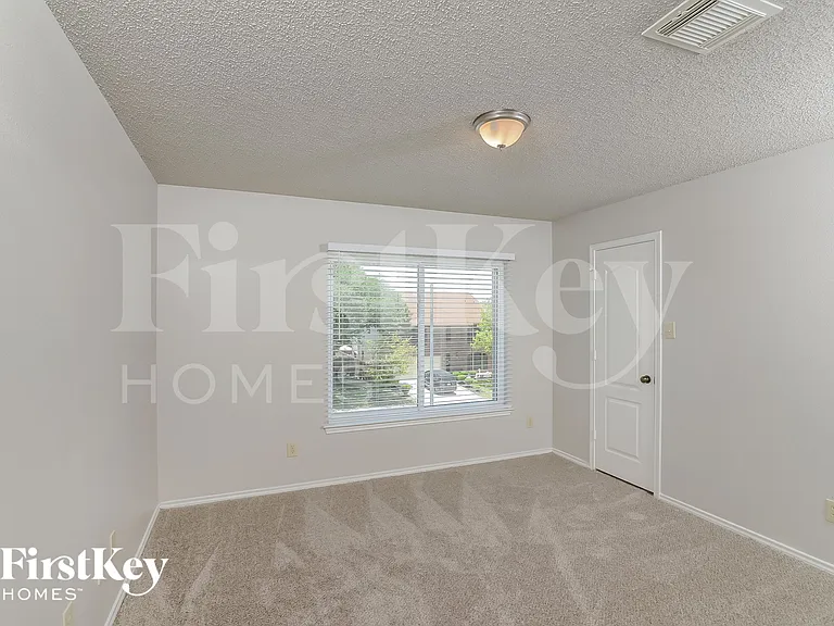 2652 Westover Vw — Photo 10
