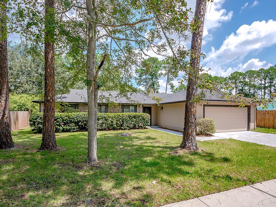 1st image of 3547 Scrimshaw Dr