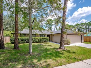 3547 Scrimshaw Dr, Jacksonville, FL 32257