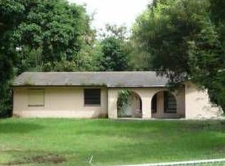 4900 SW 193rd Ln, Southwest Ranches, FL 33332