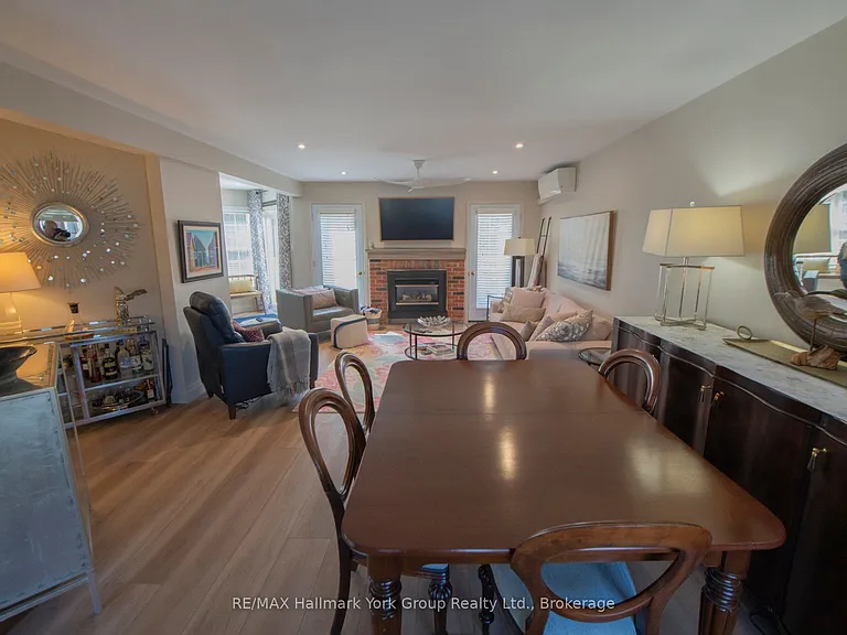 150 Victoria St S #112 — Photo 4