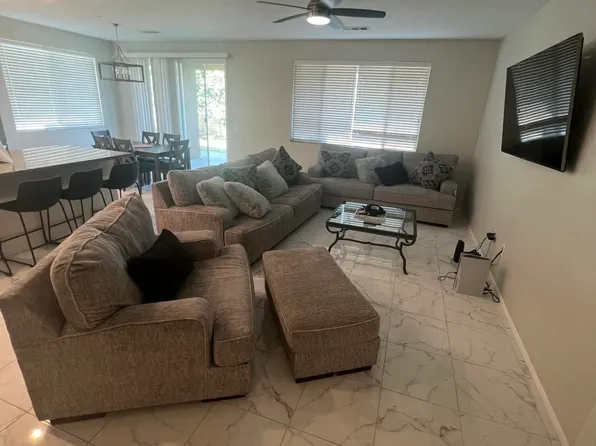 82798 Longfellow Ct #82798, Indio, CA 92201
